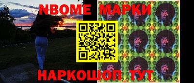 ECSTASY Бугуруслан