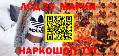 ECSTASY Бугуруслан