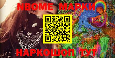 ECSTASY Бугуруслан