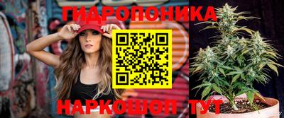 метамфетамин Будённовск