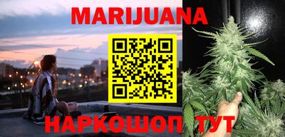 ECSTASY Бугуруслан