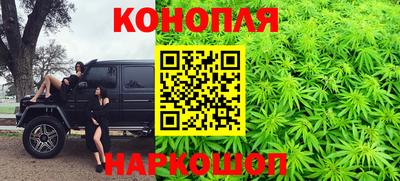 ECSTASY Бугуруслан