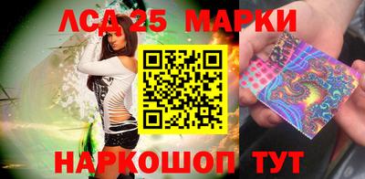 ECSTASY Бугуруслан