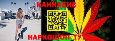 ECSTASY Бугуруслан