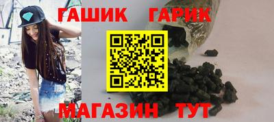 ECSTASY Бугуруслан